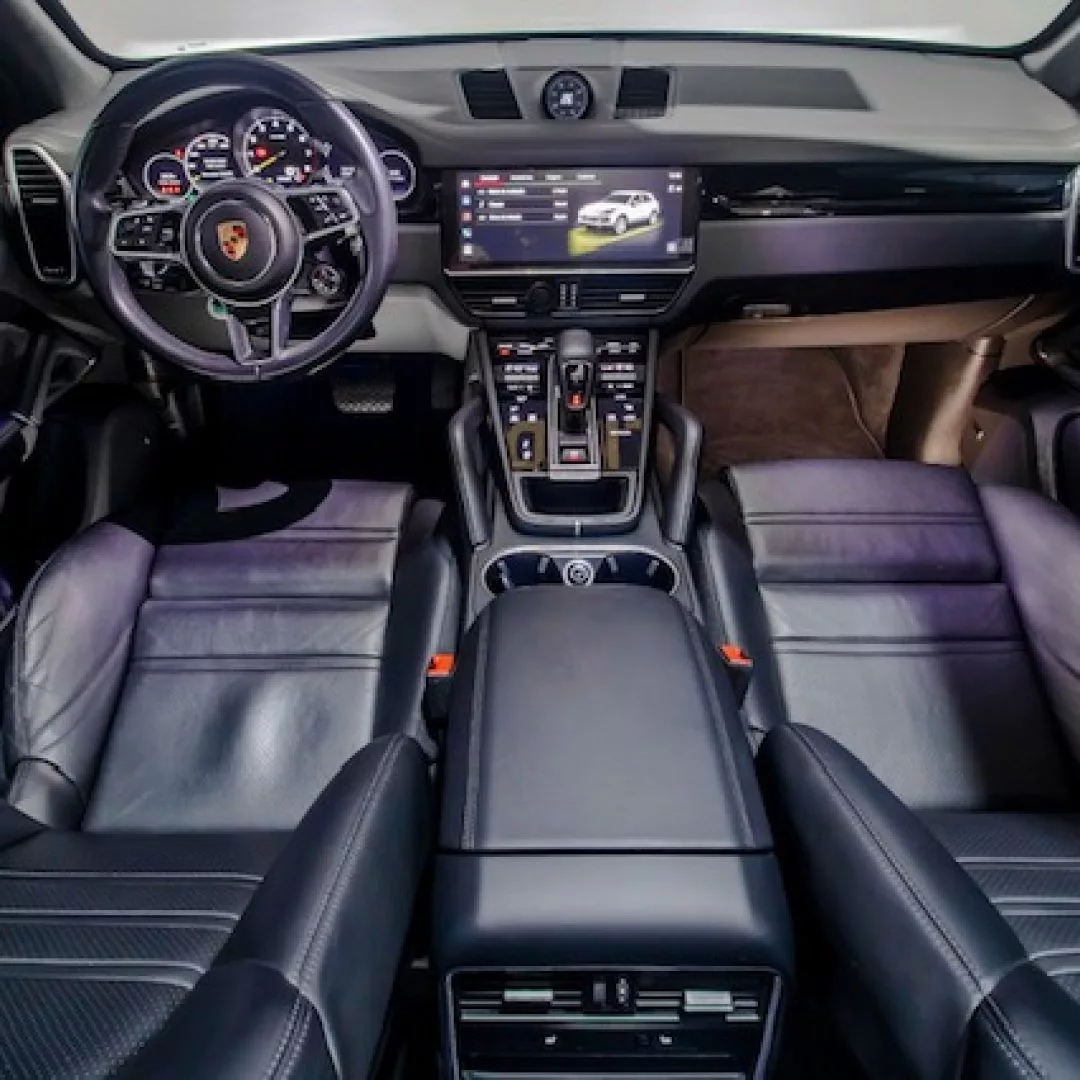 PHOTO-2025-11-18-19-13-54[2]