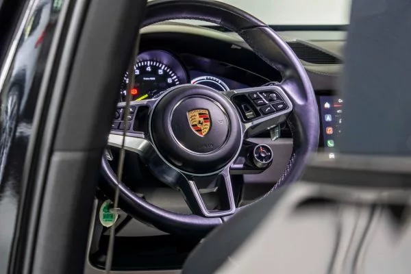 PHOTO-2025-11-18-19-13-54[3]