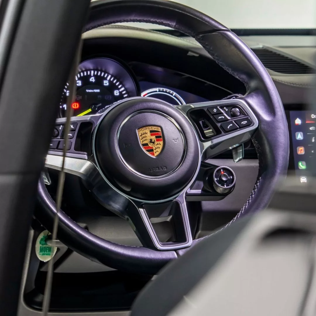 PHOTO-2025-11-18-19-13-54[3]