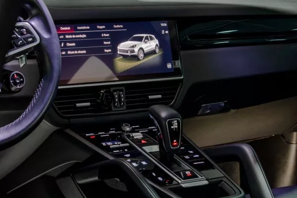 PHOTO-2025-11-18-19-13-55