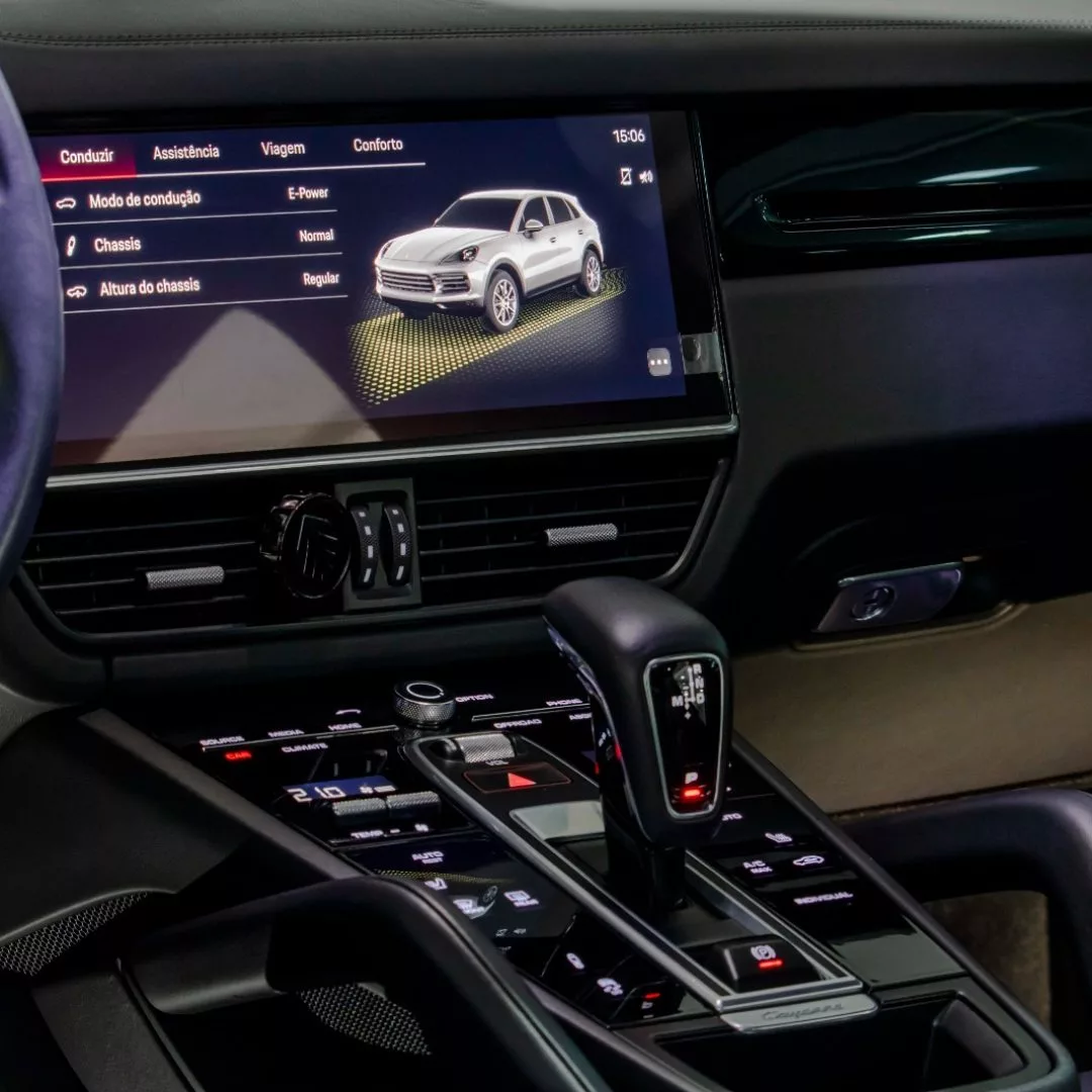 PHOTO-2025-11-18-19-13-55