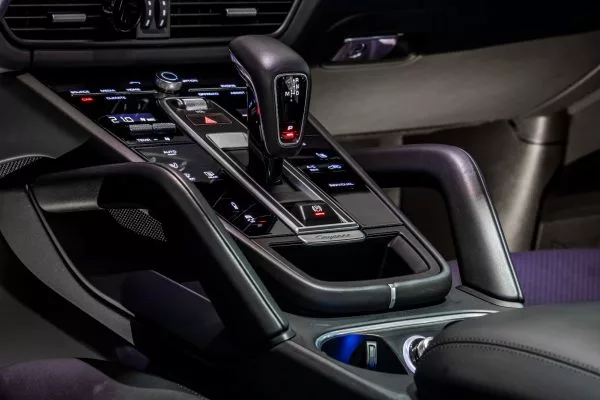 PHOTO-2025-11-18-19-13-55[1]