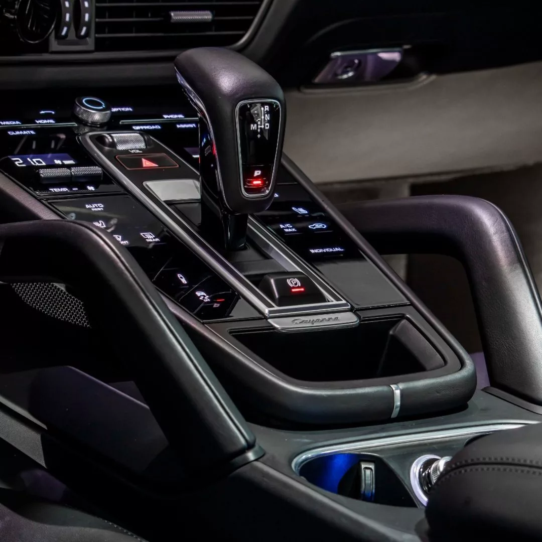 PHOTO-2025-11-18-19-13-55[1]