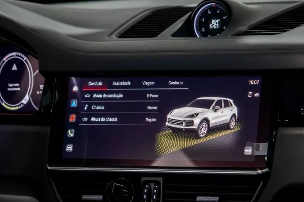 PHOTO-2025-11-18-19-13-55[2]