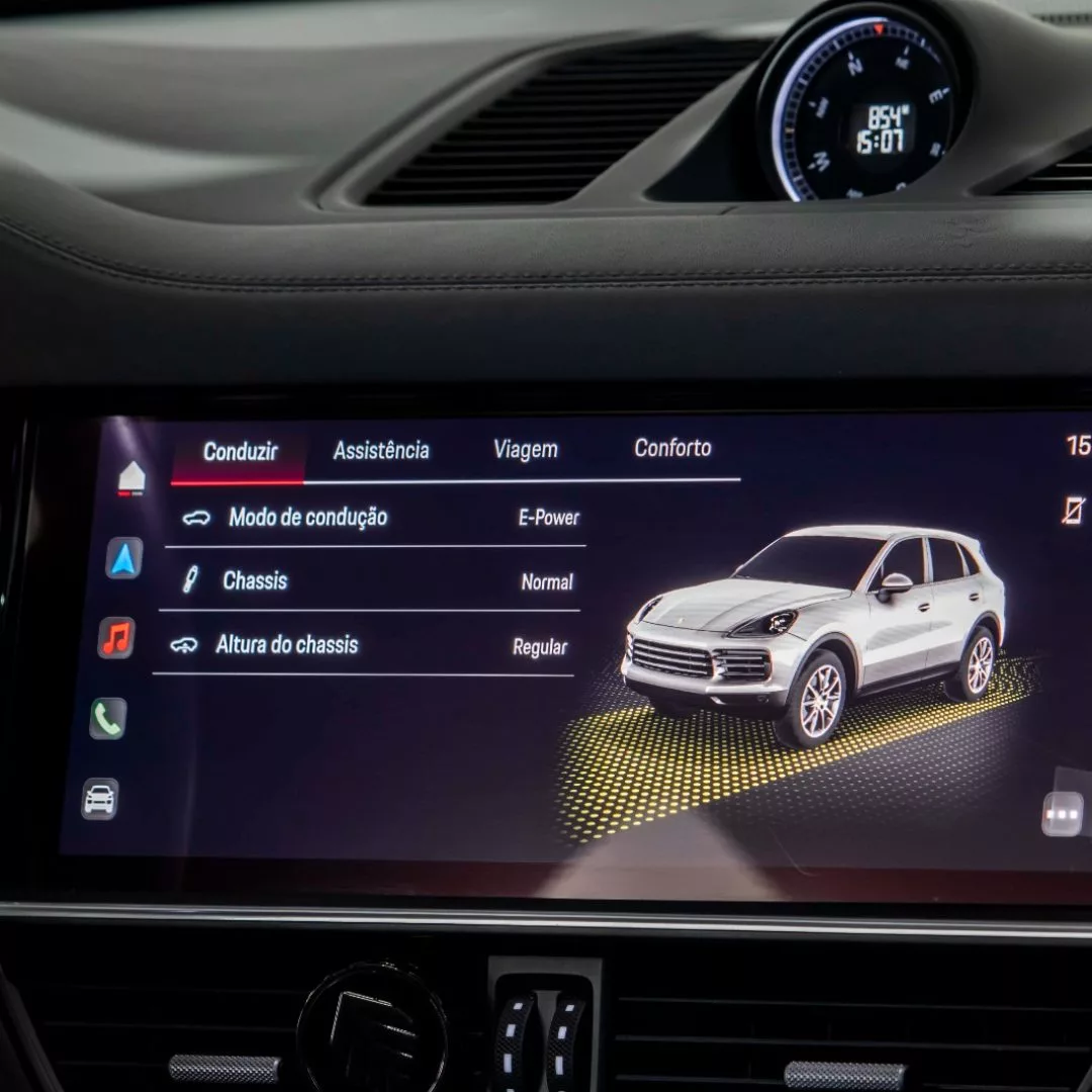 PHOTO-2025-11-18-19-13-55[2]