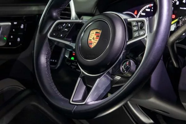 PHOTO-2025-11-18-19-13-55[3]