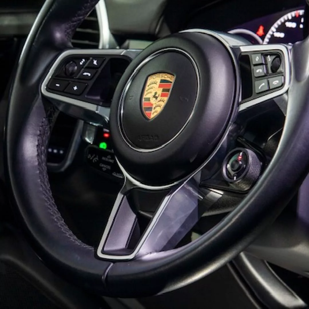 PHOTO-2025-11-18-19-13-55[3]