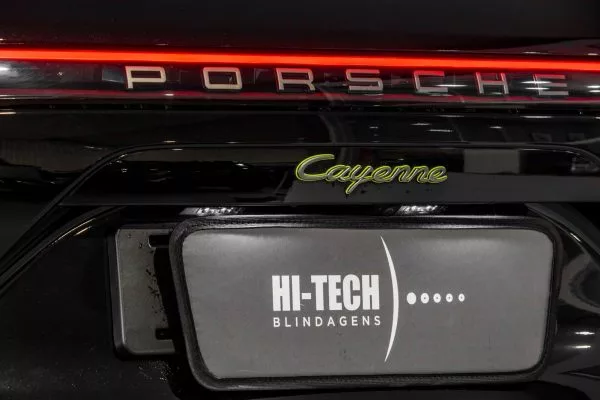 PHOTO-2025-11-18-19-13-55[4]