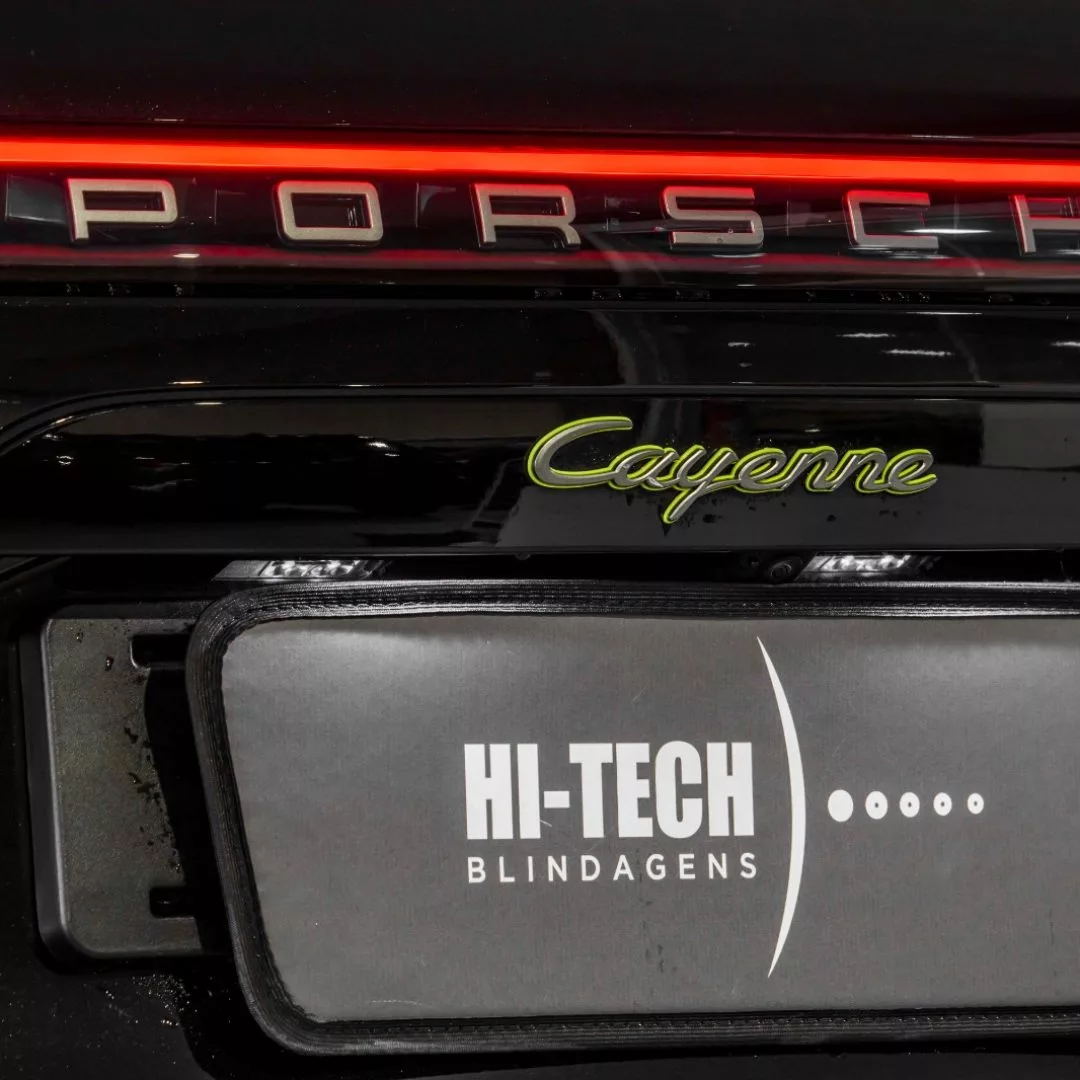 PHOTO-2025-11-18-19-13-55[4]