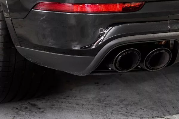 PHOTO-2025-11-18-19-13-56