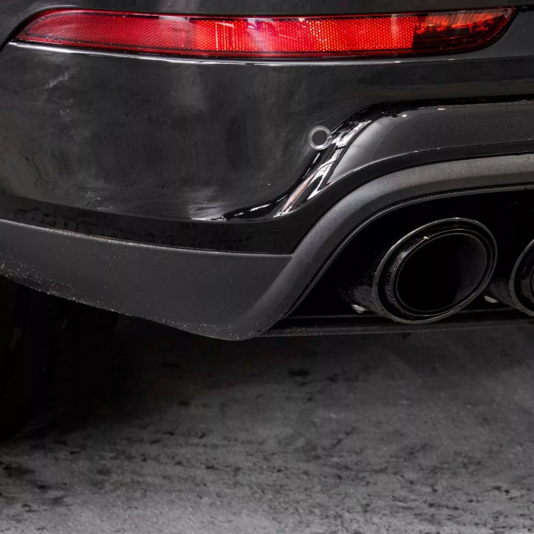 PHOTO-2025-11-18-19-13-56