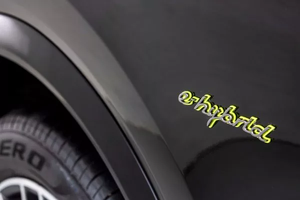 PHOTO-2025-11-18-19-13-56[1]