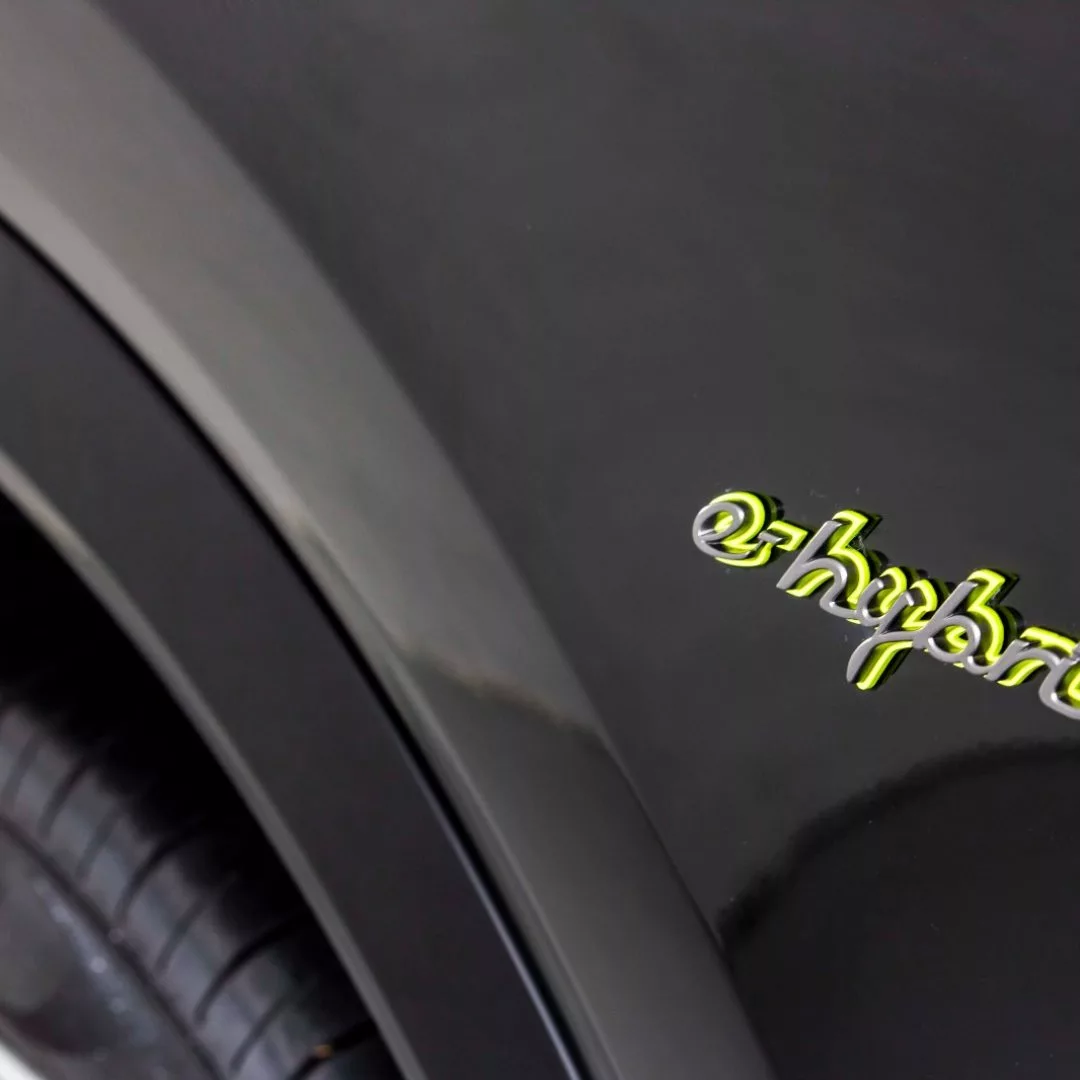 PHOTO-2025-11-18-19-13-56[1]