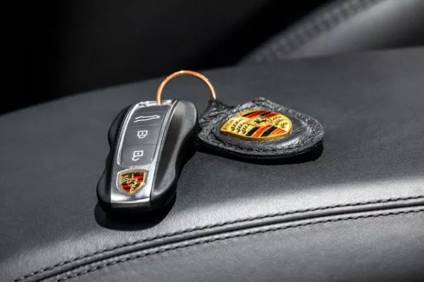 PHOTO-2025-11-18-19-13-56[2]