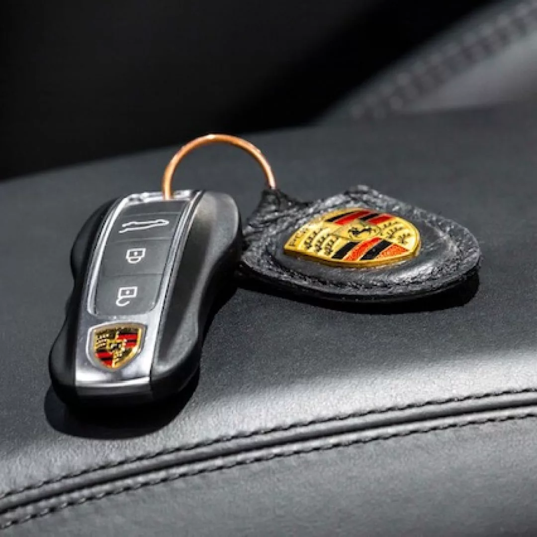 PHOTO-2025-11-18-19-13-56[2]