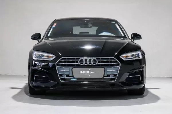 PHOTO-2025-12-02-19-29-31