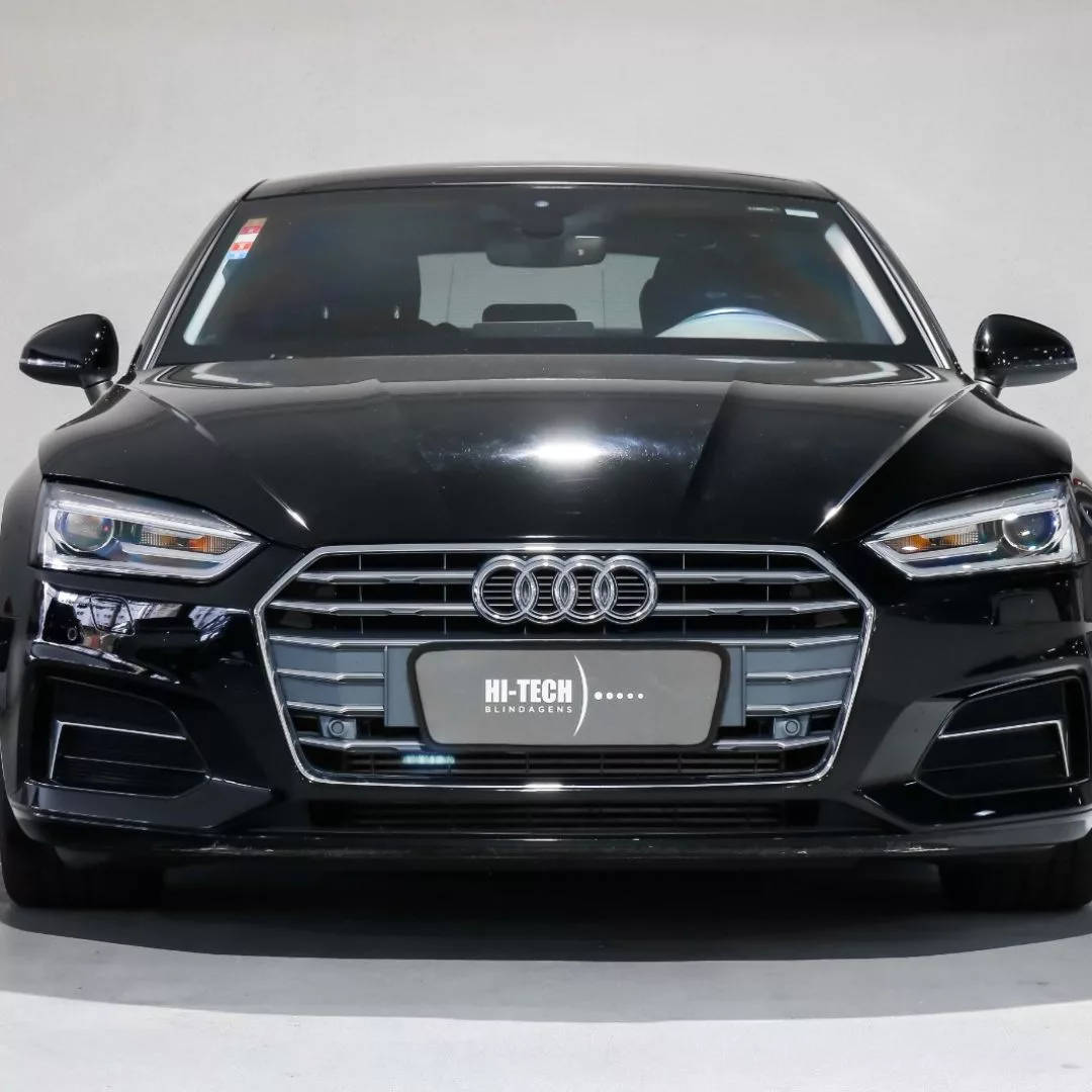 PHOTO-2025-12-02-19-29-31