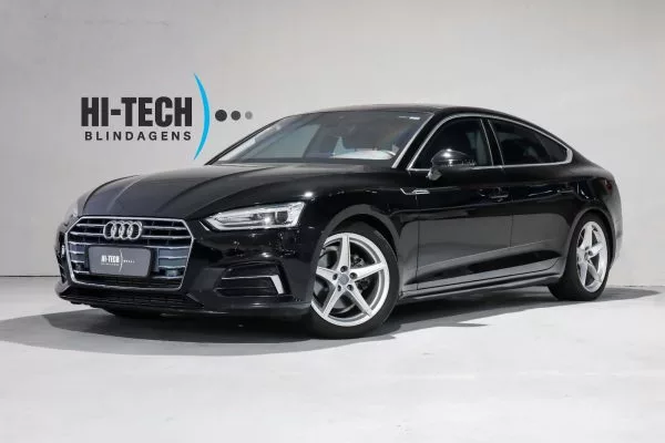 PHOTO-2025-12-02-19-29-31[1]