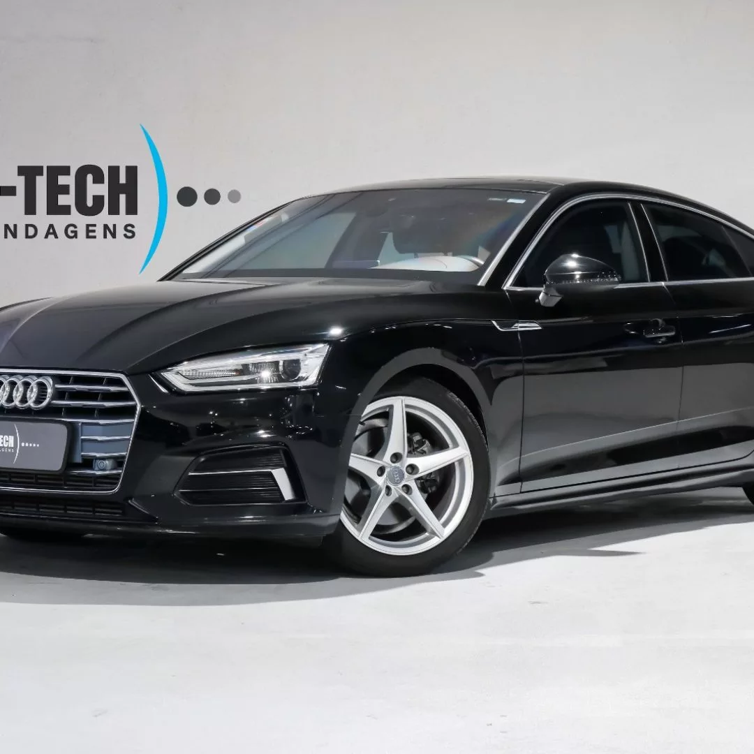 PHOTO-2025-12-02-19-29-31[1]