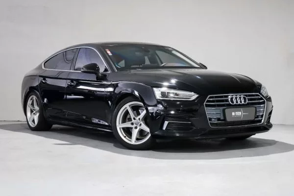 PHOTO-2025-12-02-19-29-31[2]