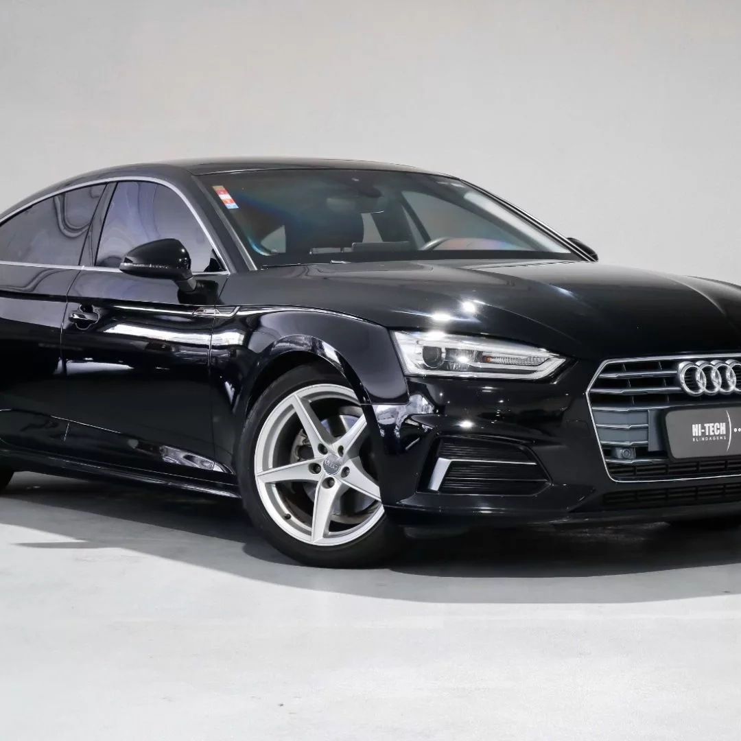 PHOTO-2025-12-02-19-29-31[2]