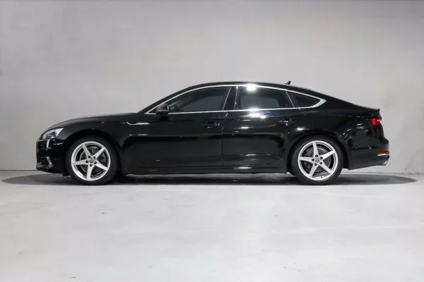 PHOTO-2025-12-02-19-29-32[1]