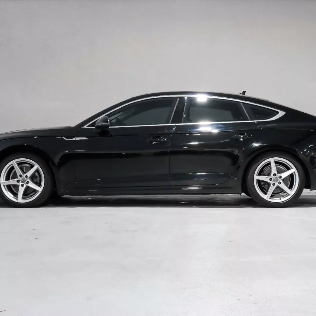 PHOTO-2025-12-02-19-29-32[1]