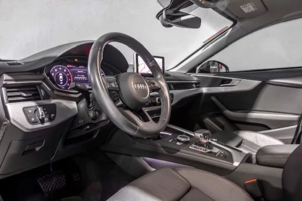 PHOTO-2025-12-02-19-29-32[2]