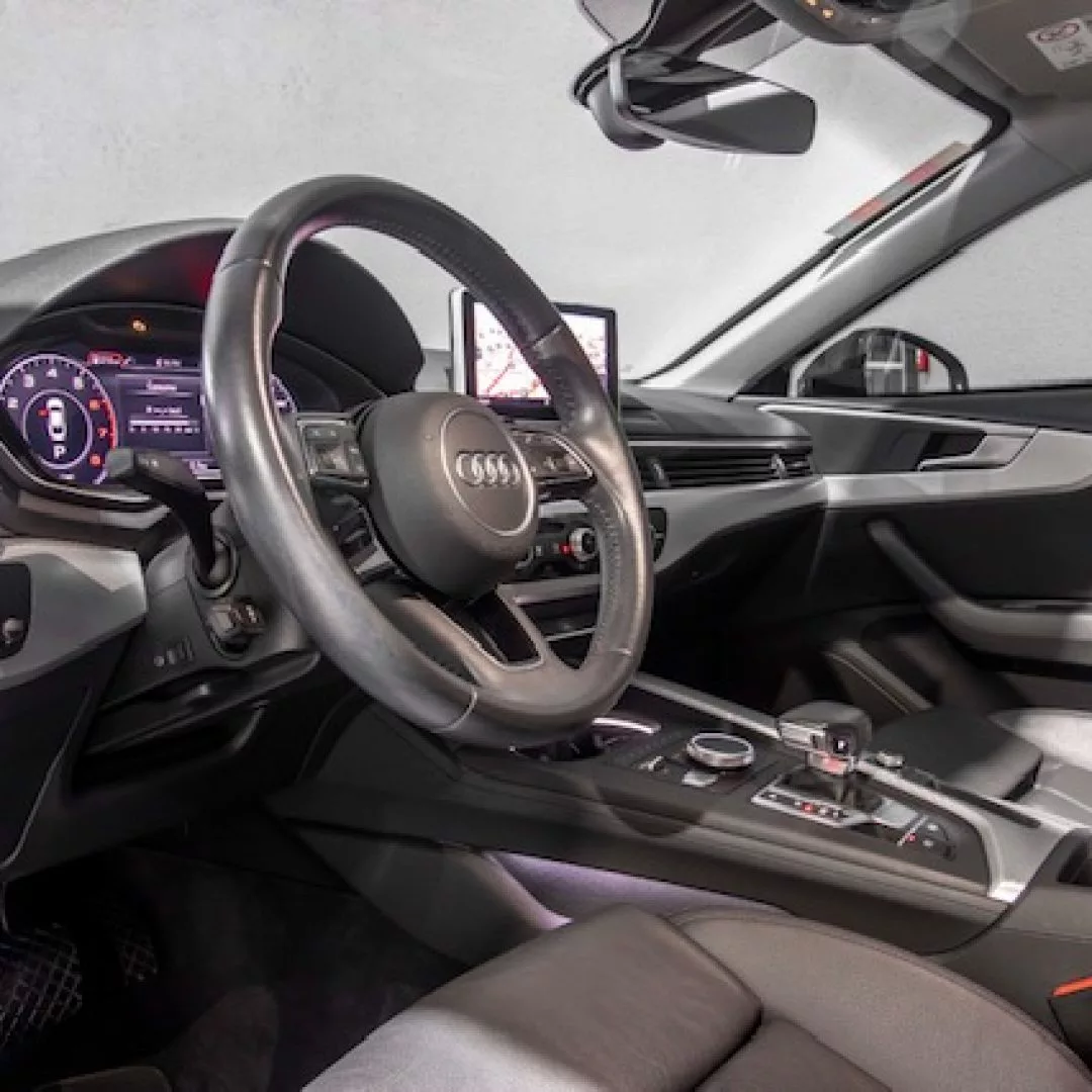 PHOTO-2025-12-02-19-29-32[2]