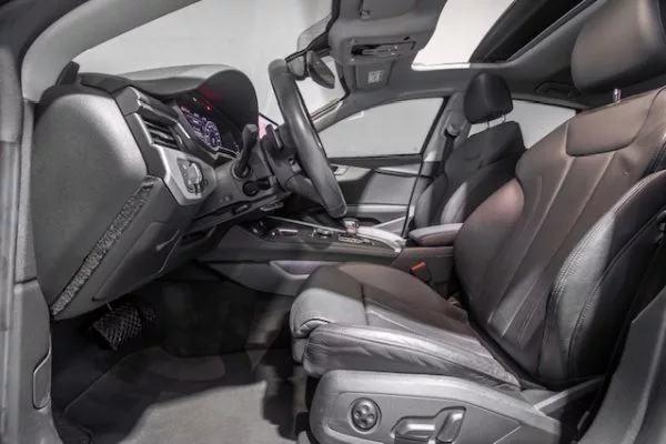 PHOTO-2025-12-02-19-29-32[3]