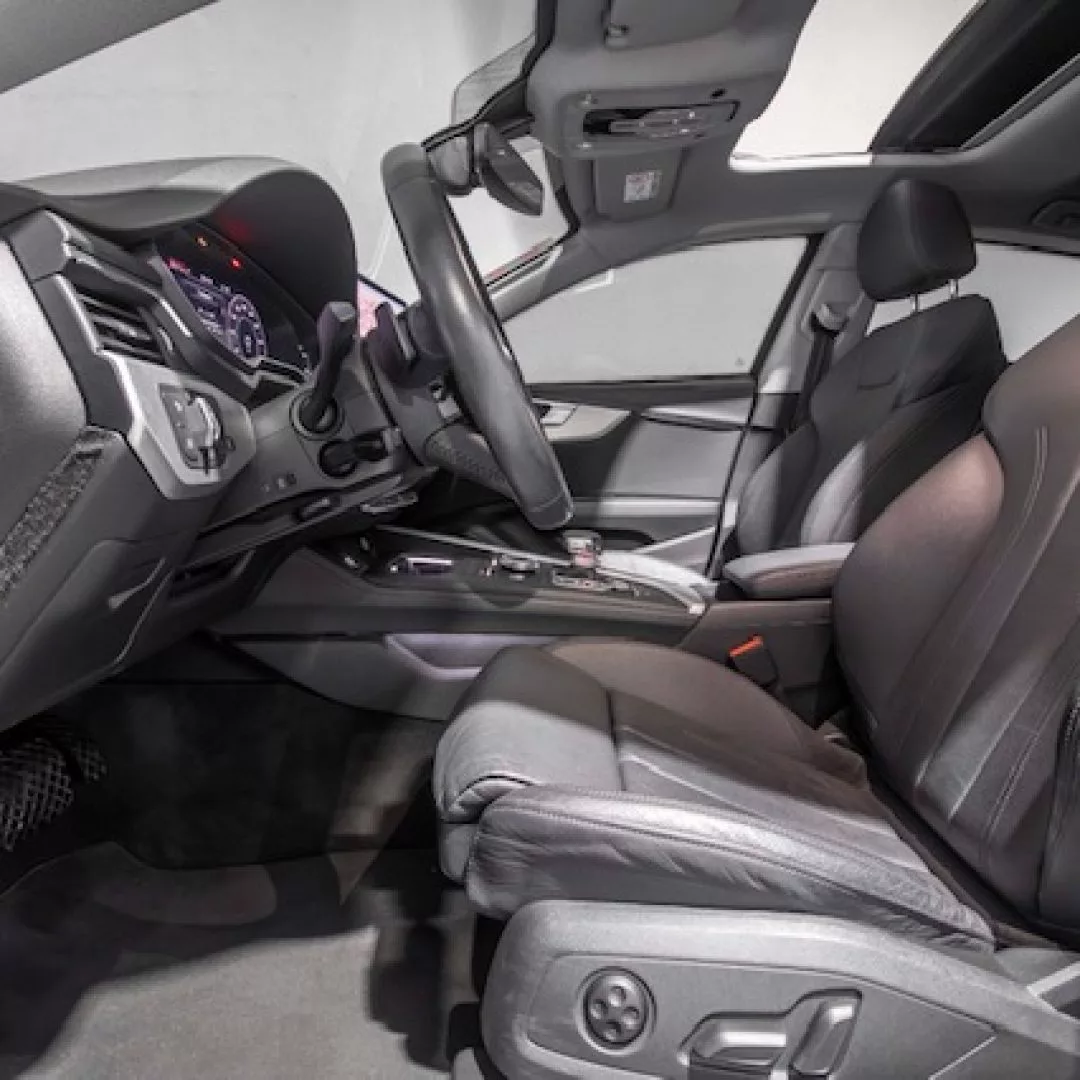 PHOTO-2025-12-02-19-29-32[3]