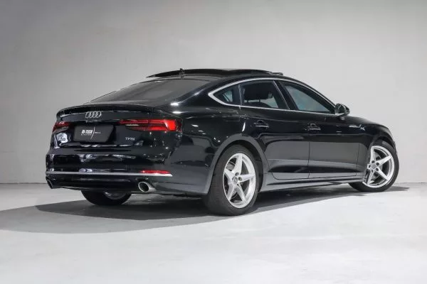 PHOTO-2025-12-02-19-29-33[1]