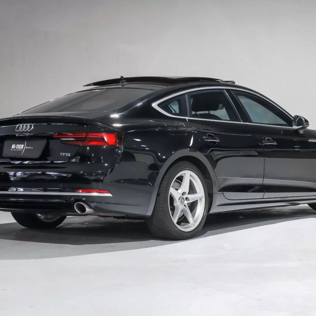 PHOTO-2025-12-02-19-29-33[1]