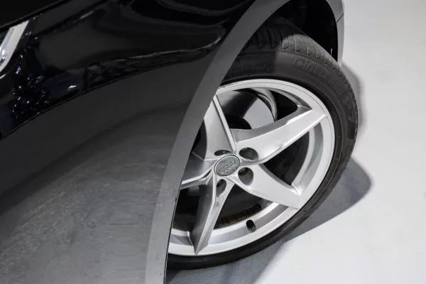 PHOTO-2025-12-02-19-29-33[2]