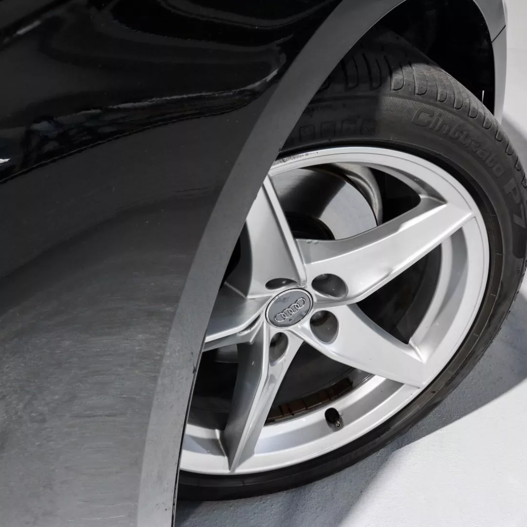 PHOTO-2025-12-02-19-29-33[2]