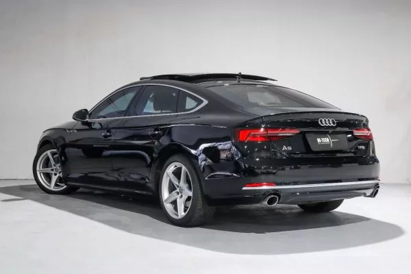 PHOTO-2025-12-02-19-29-33[3]