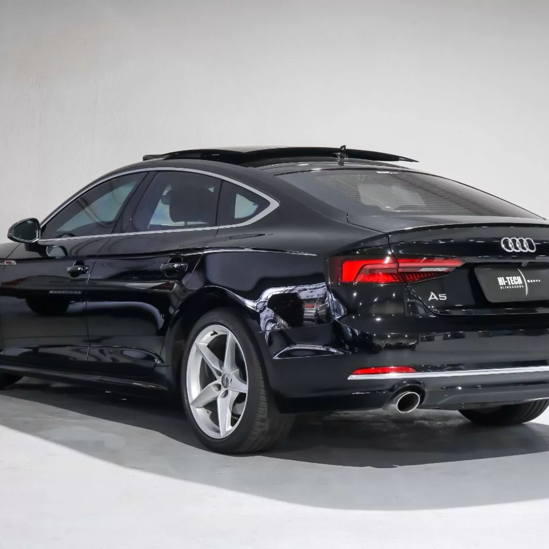 PHOTO-2025-12-02-19-29-33[3]