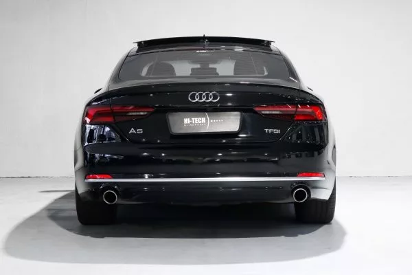 PHOTO-2025-12-02-19-29-34