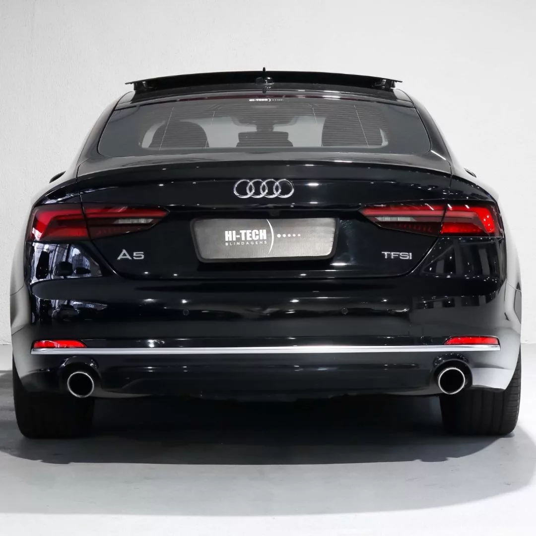 PHOTO-2025-12-02-19-29-34