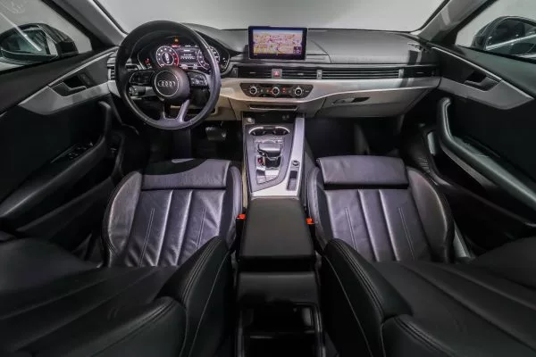 PHOTO-2025-12-02-19-29-34[1]