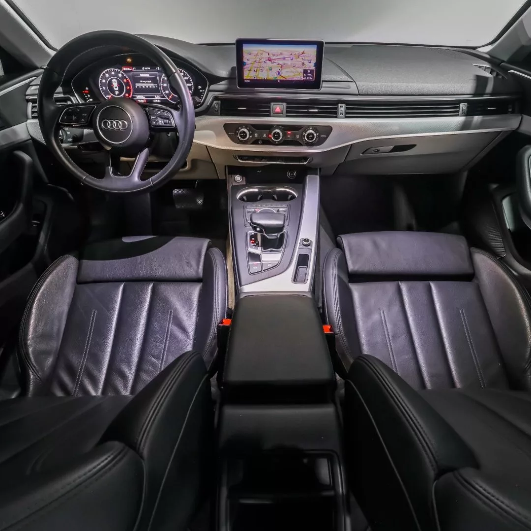 PHOTO-2025-12-02-19-29-34[1]