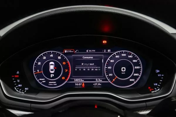 PHOTO-2025-12-02-19-29-34[2]