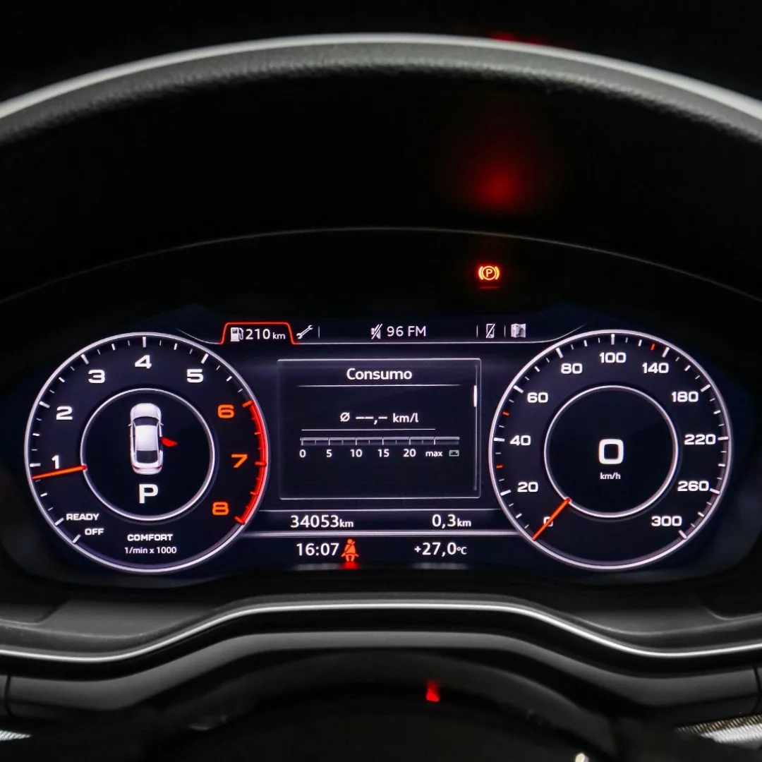 PHOTO-2025-12-02-19-29-34[2]