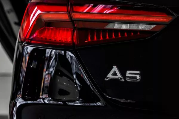 PHOTO-2025-12-02-19-29-34[3]