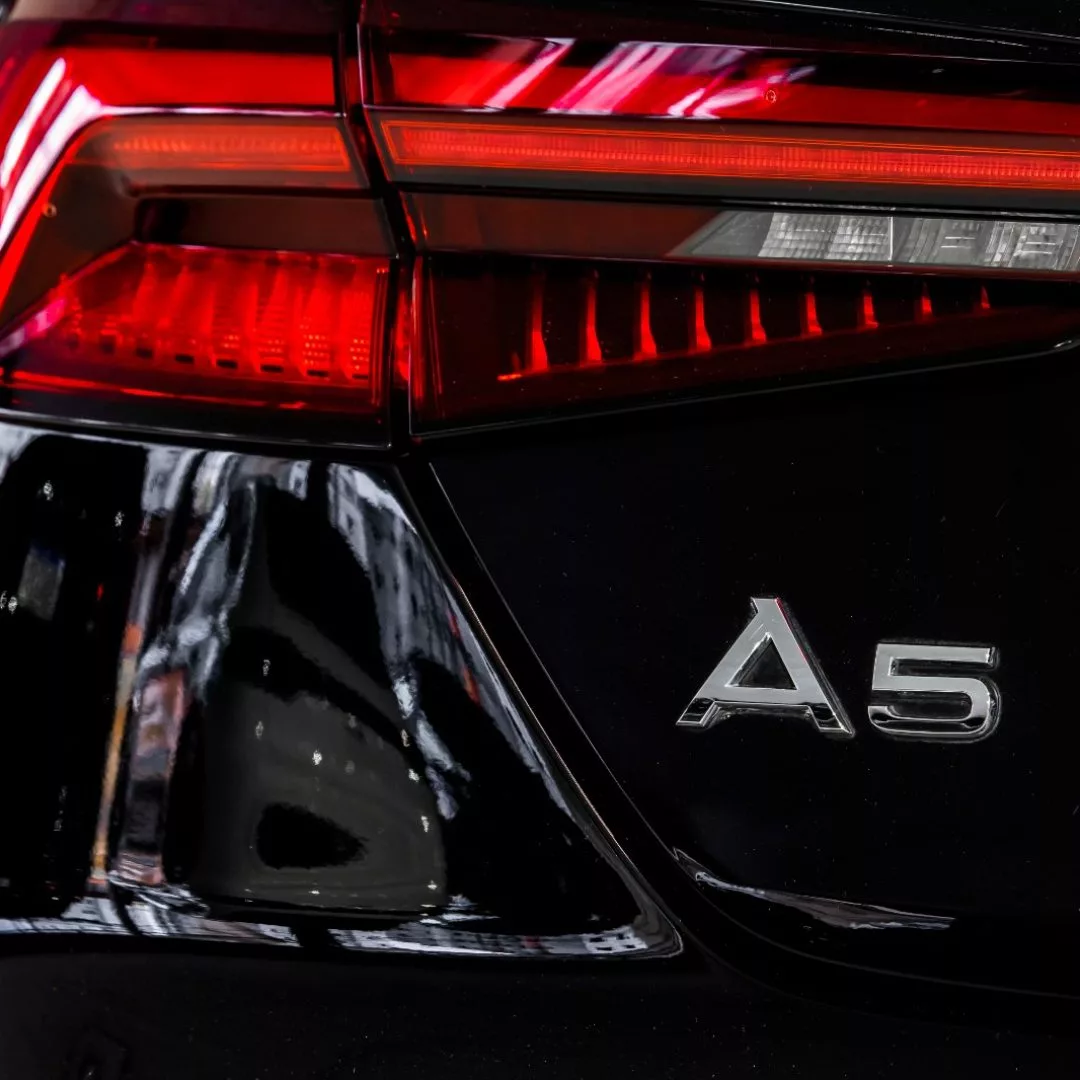 PHOTO-2025-12-02-19-29-34[3]