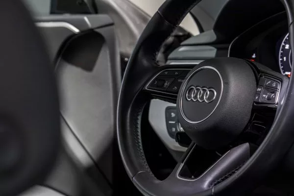 PHOTO-2025-12-02-19-29-35