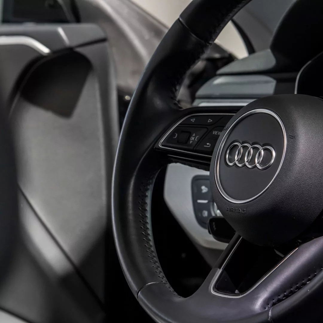 PHOTO-2025-12-02-19-29-35