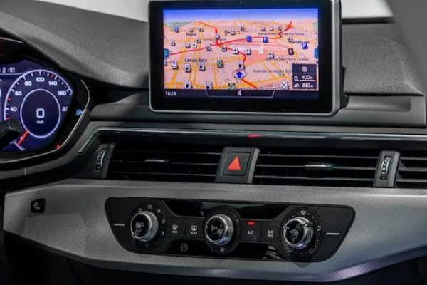 PHOTO-2025-12-02-19-29-35[1]