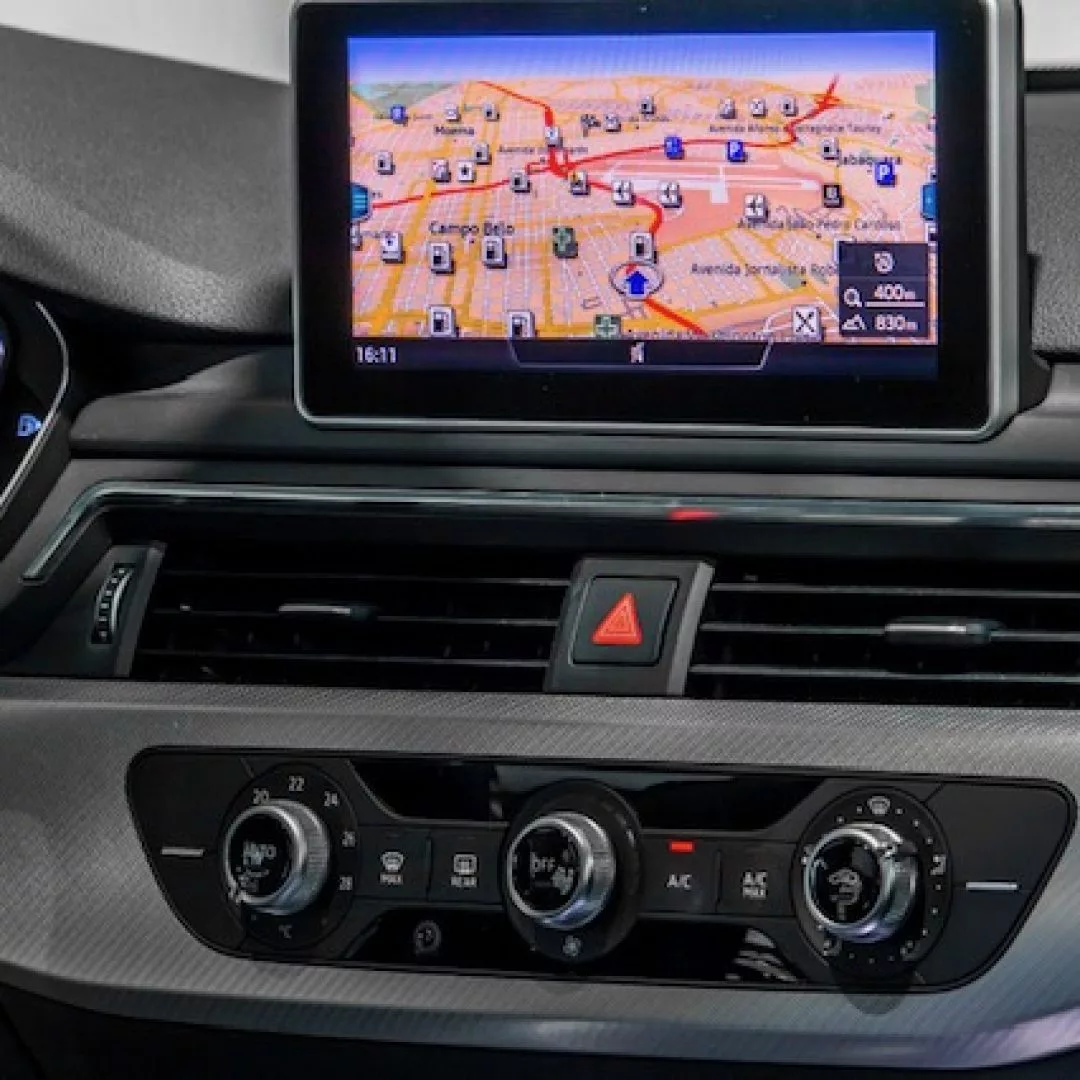 PHOTO-2025-12-02-19-29-35[1]