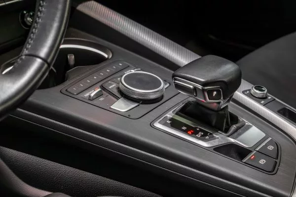 PHOTO-2025-12-02-19-29-35[2]